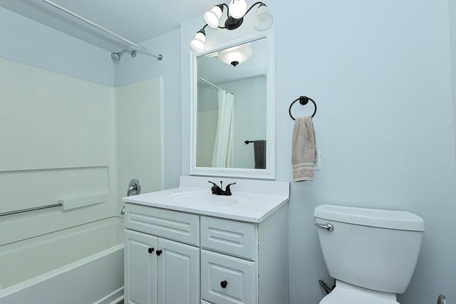 1519 Dietrich DRIVE, Twin Lakes, WI 53181