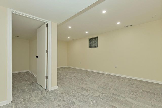 1519 Dietrich DRIVE, Twin Lakes, WI 53181