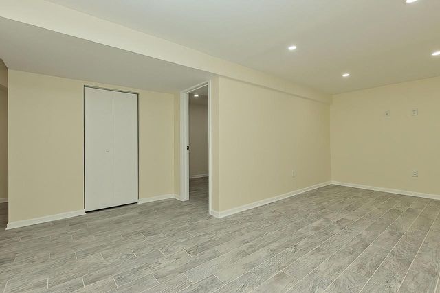 1519 Dietrich DRIVE, Twin Lakes, WI 53181