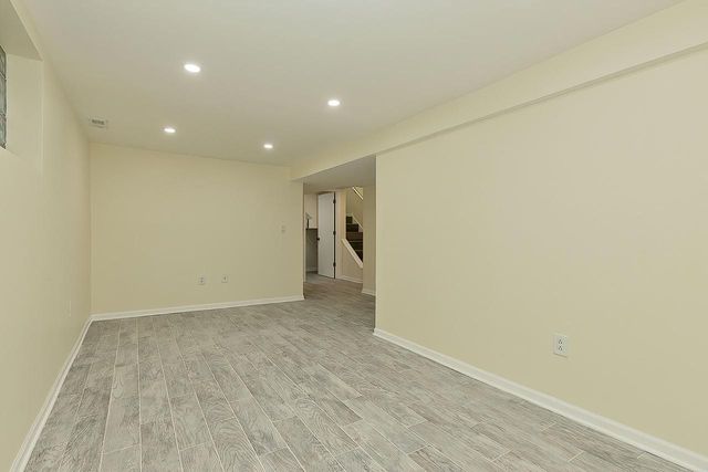 1519 Dietrich DRIVE, Twin Lakes, WI 53181