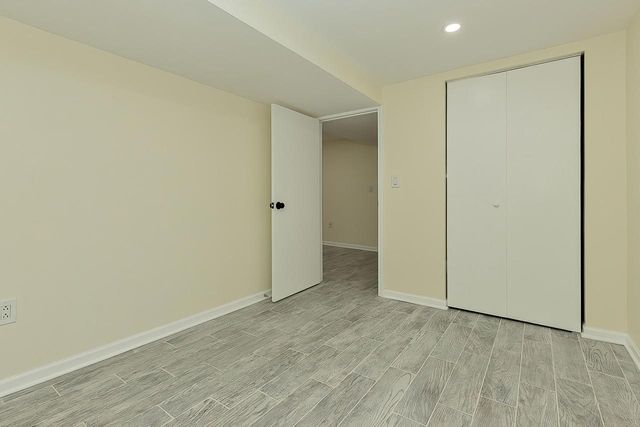 1519 Dietrich DRIVE, Twin Lakes, WI 53181