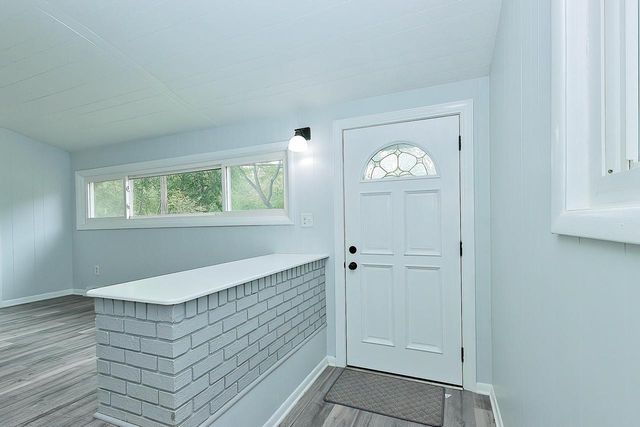 1519 Dietrich DRIVE, Twin Lakes, WI 53181