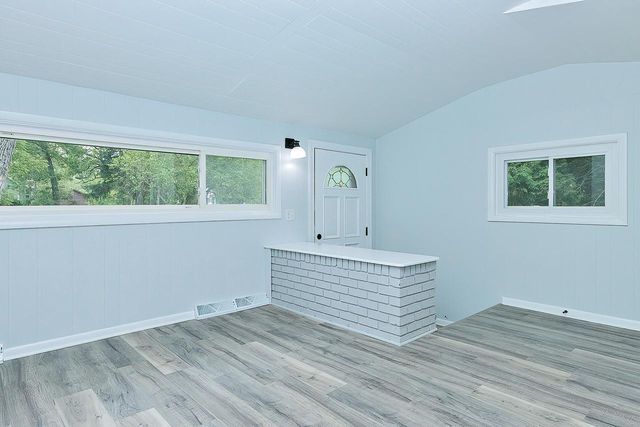 1519 Dietrich DRIVE, Twin Lakes, WI 53181