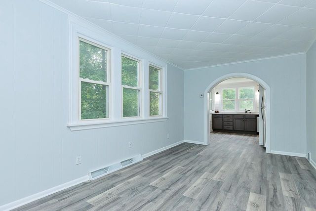 1519 Dietrich DRIVE, Twin Lakes, WI 53181