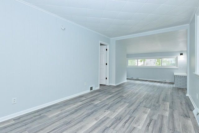 1519 Dietrich DRIVE, Twin Lakes, WI 53181