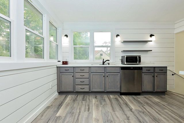 1519 Dietrich DRIVE, Twin Lakes, WI 53181