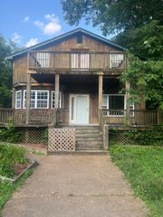 5550 Old Hickory Blvd, Nashville, TN 37218