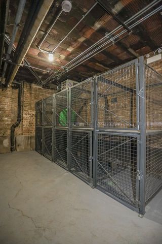 4400 N HAMILTON Avenue 2S, Chicago, IL 60625