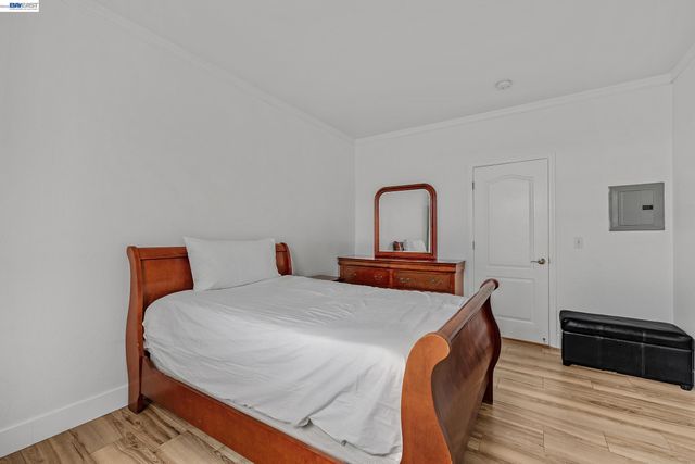 1594 Tucker St 56, Oakland, CA 94603