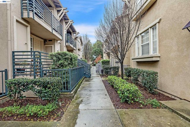 1594 Tucker St 56, Oakland, CA 94603