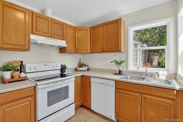 1908 Geneva Street, Aurora, CO 80010