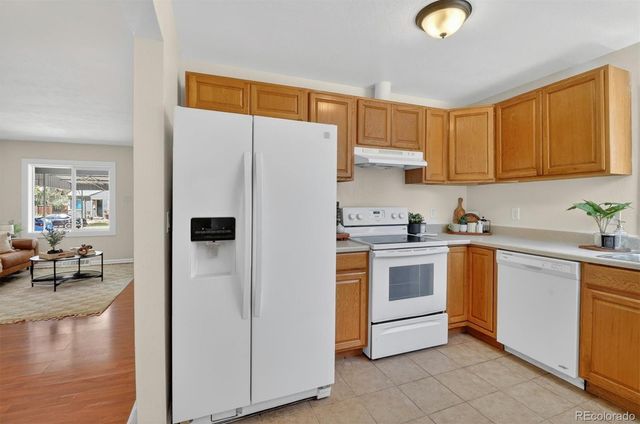1908 Geneva Street, Aurora, CO 80010