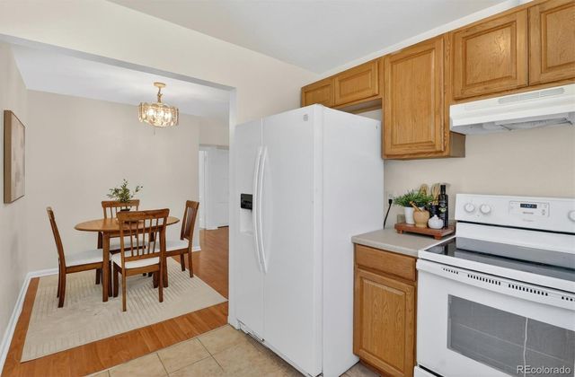 1908 Geneva Street, Aurora, CO 80010