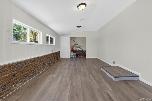 1908 Geneva Street, Aurora, CO 80010