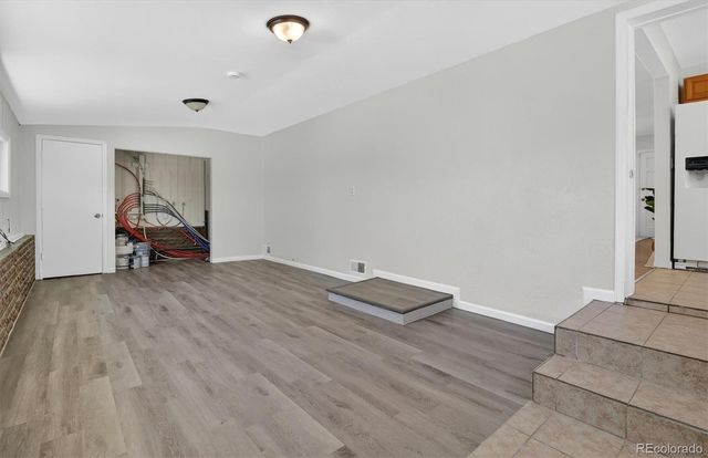 1908 Geneva Street, Aurora, CO 80010