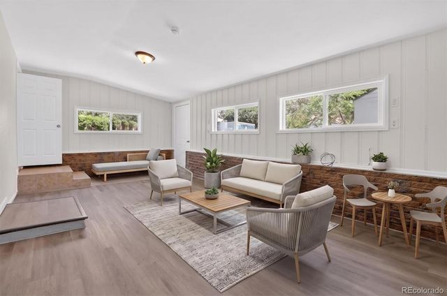 1908 Geneva Street, Aurora, CO 80010