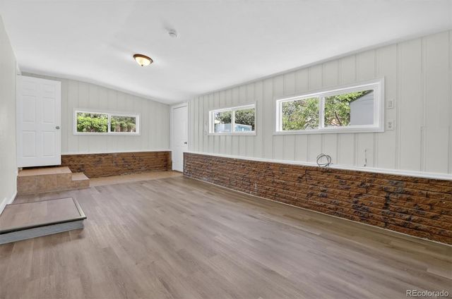 1908 Geneva Street, Aurora, CO 80010