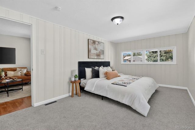1908 Geneva Street, Aurora, CO 80010