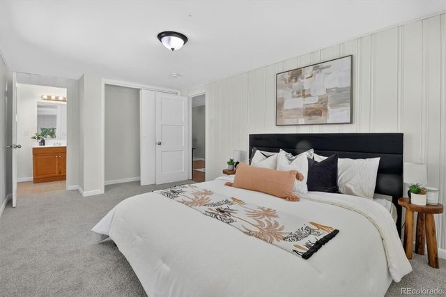 1908 Geneva Street, Aurora, CO 80010