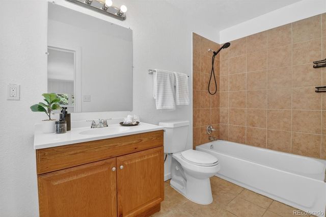 1908 Geneva Street, Aurora, CO 80010