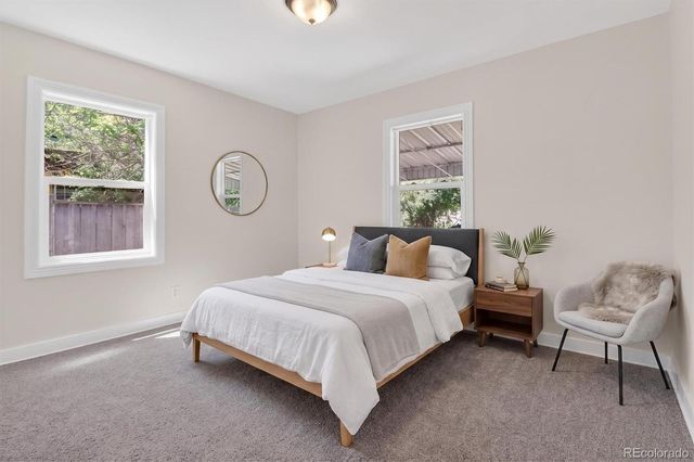1908 Geneva Street, Aurora, CO 80010
