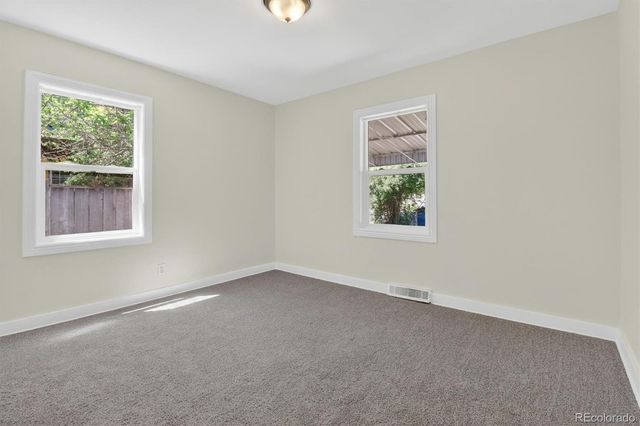 1908 Geneva Street, Aurora, CO 80010