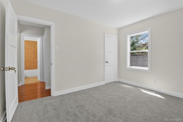 1908 Geneva Street, Aurora, CO 80010