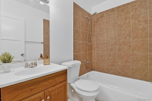 1908 Geneva Street, Aurora, CO 80010