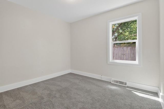 1908 Geneva Street, Aurora, CO 80010