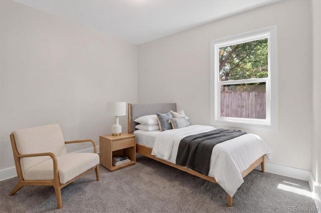 1908 Geneva Street, Aurora, CO 80010
