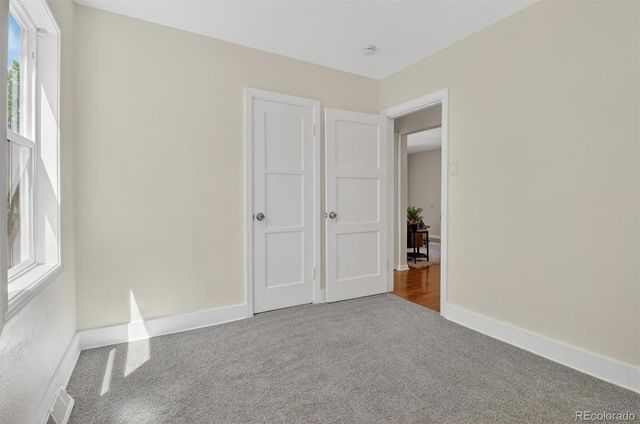 1908 Geneva Street, Aurora, CO 80010