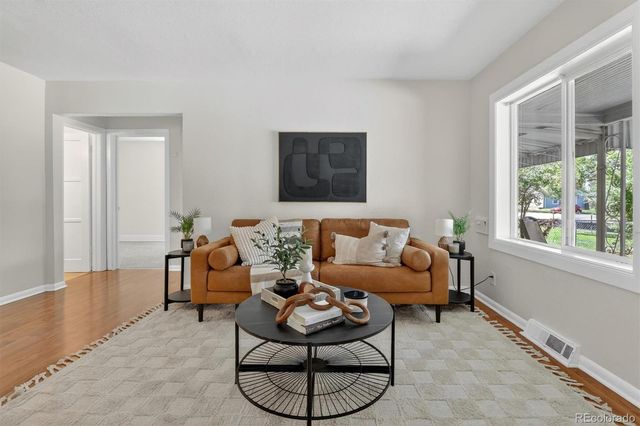 1908 Geneva Street, Aurora, CO 80010