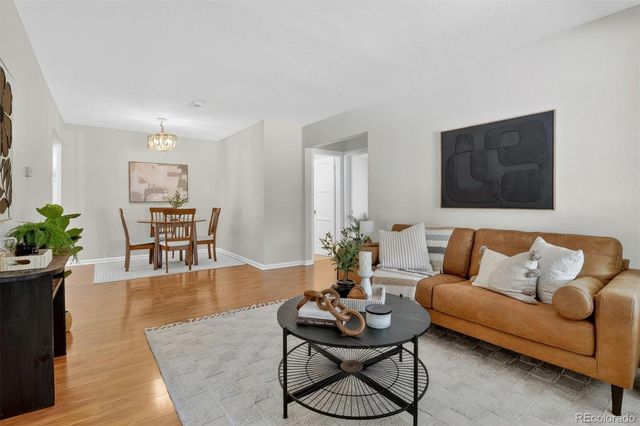 1908 Geneva Street, Aurora, CO 80010
