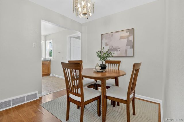 1908 Geneva Street, Aurora, CO 80010