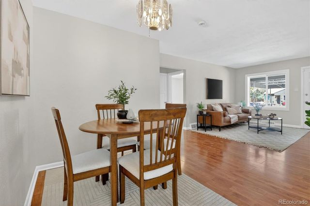 1908 Geneva Street, Aurora, CO 80010
