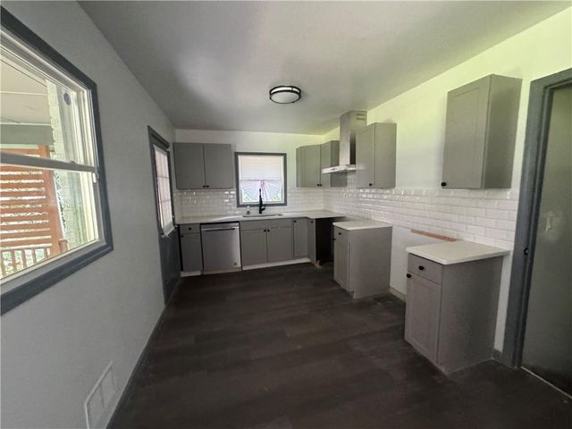 2989 Pasadena Drive, Decatur, GA 30032