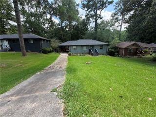 2989 Pasadena Drive, Decatur, GA 30032