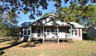 7678 CR 445 W, Henderson, TX 75654