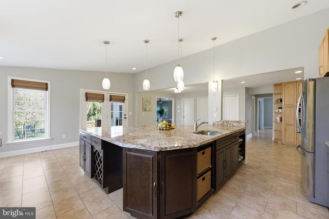 712 BRANDON GREEN DR, Silver Spring, MD 20904