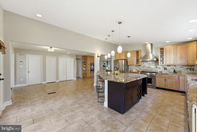 712 BRANDON GREEN DR, Silver Spring, MD 20904