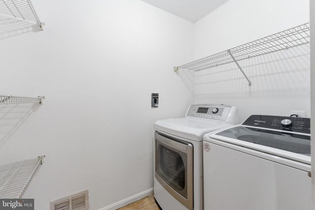 712 BRANDON GREEN DR, Silver Spring, MD 20904