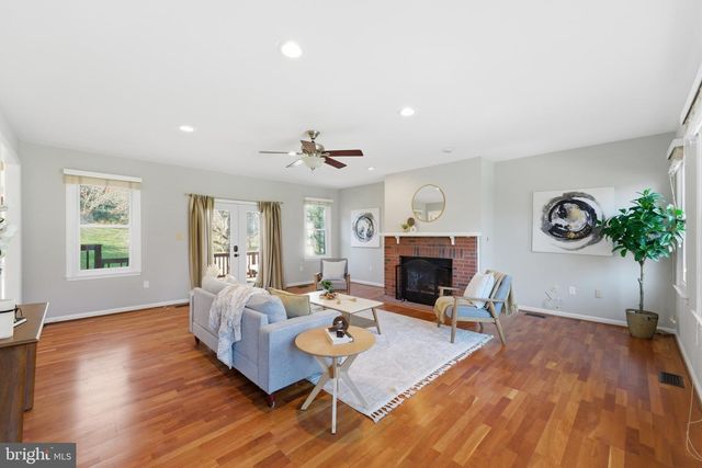 712 BRANDON GREEN DR, Silver Spring, MD 20904