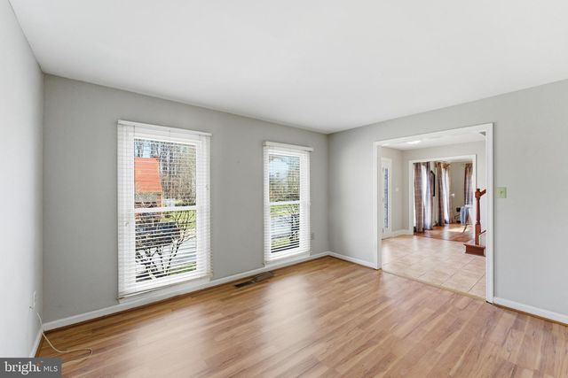 712 BRANDON GREEN DR, Silver Spring, MD 20904