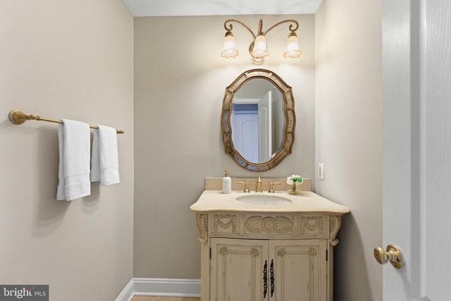 712 BRANDON GREEN DR, Silver Spring, MD 20904