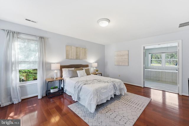 712 BRANDON GREEN DR, Silver Spring, MD 20904