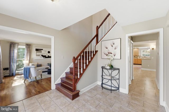 712 BRANDON GREEN DR, Silver Spring, MD 20904