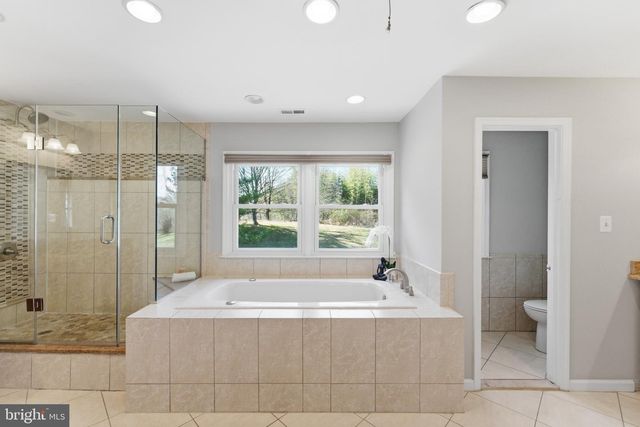 712 BRANDON GREEN DR, Silver Spring, MD 20904