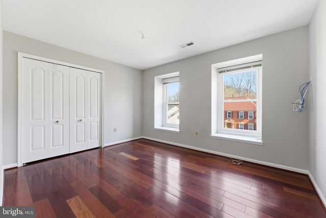 712 BRANDON GREEN DR, Silver Spring, MD 20904