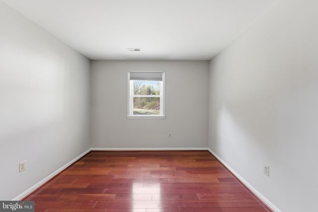 712 BRANDON GREEN DR, Silver Spring, MD 20904