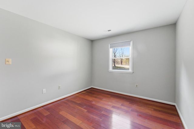 712 BRANDON GREEN DR, Silver Spring, MD 20904